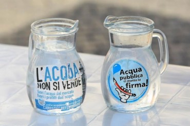 referendum-acqua-un-anno-dopo