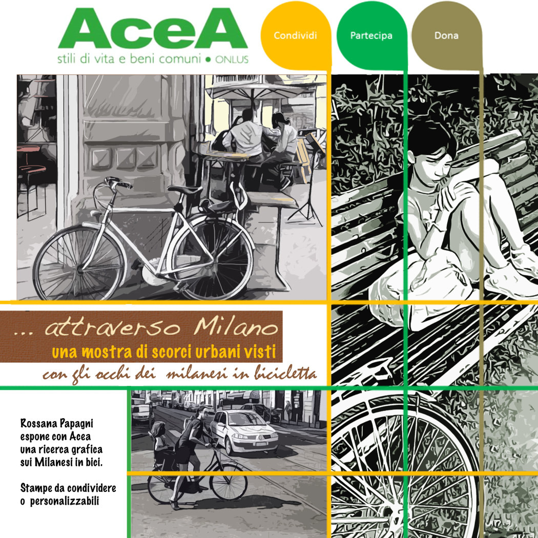 mostra-bici_acea