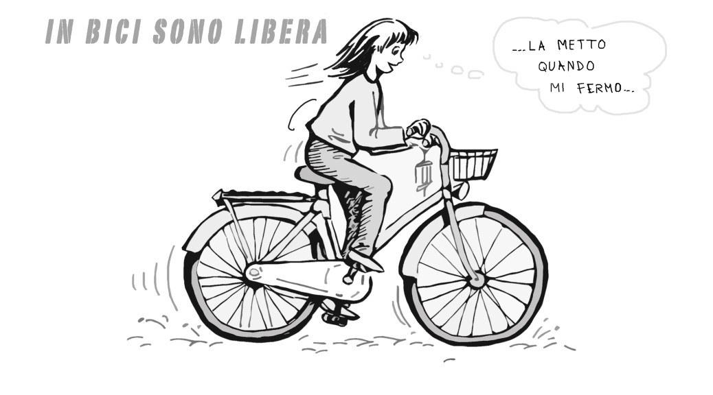 bici copia