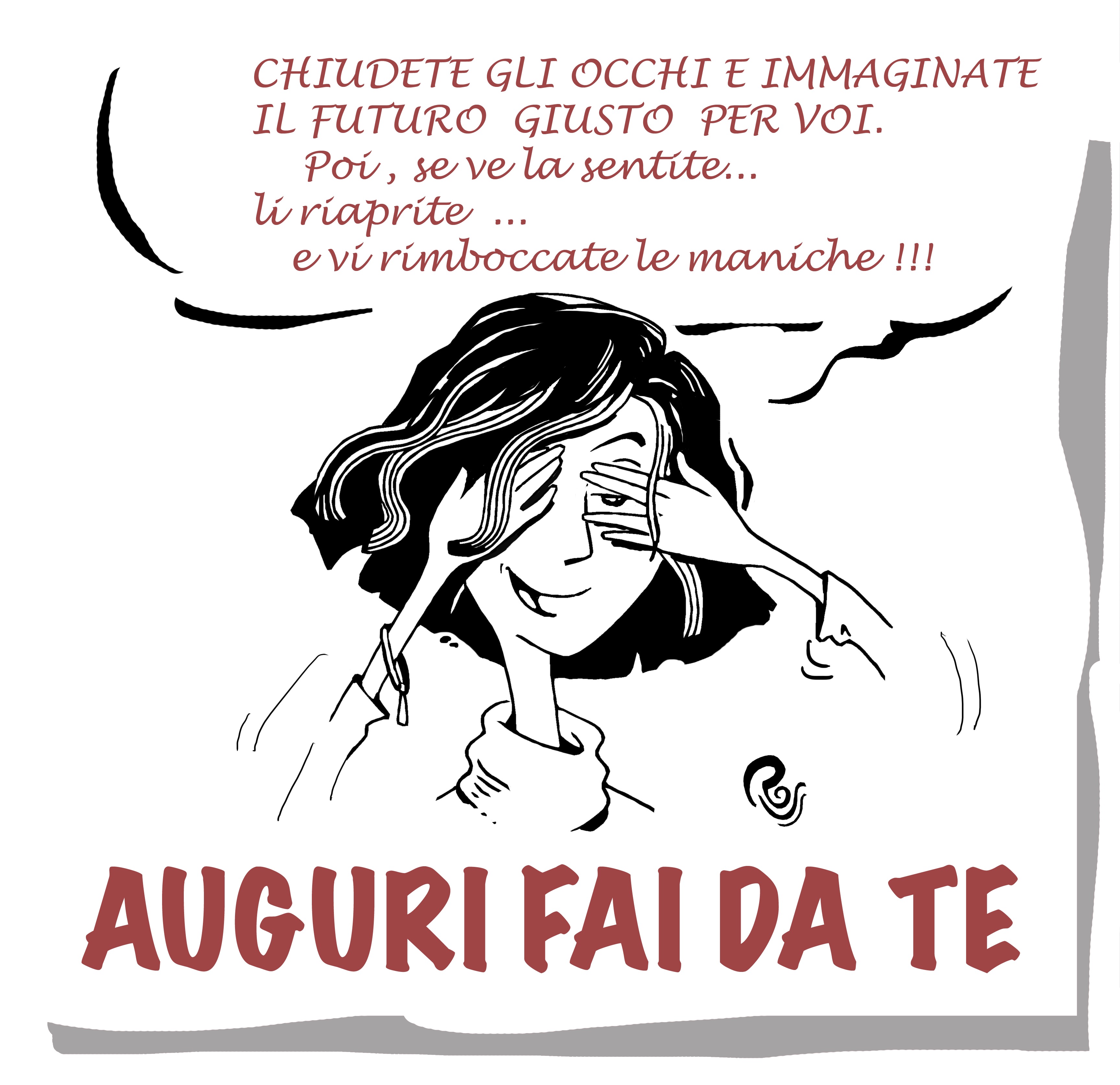 auguri